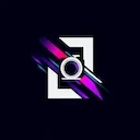 Corporate Headshots AI Logo