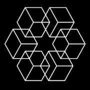 ThedriveAI Logo