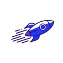 ViralMarketer Logo