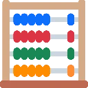 Calculator.Tools Logo