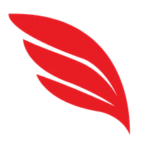 Alphabird AI Logo