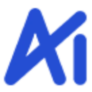 AIWriterFI Logo