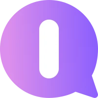 IoniAI Logo