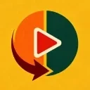 AIMotionControl Logo