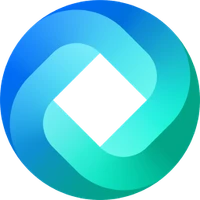 HyperWriteAI Logo