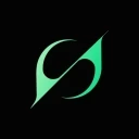 OpenSEO Logo