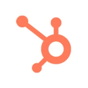 Lingvanex Logo