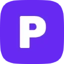 PhotAI Logo