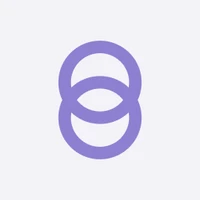 Narrative BI Logo