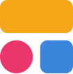 VirtuozyAI Logo