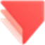 Protopie Logo