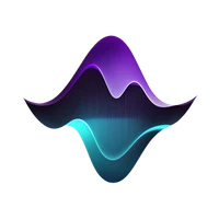 AIVoice Detector Logo