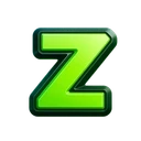 ZImage Logo