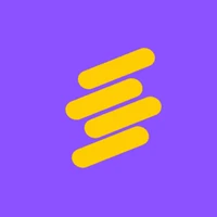Feedbird Logo