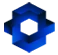 Andeavour Logo