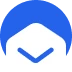 BestRegards Logo