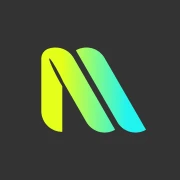 Molin AI Logo