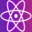 Atomiclife Logo