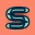 Supermanage AI Logo