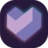 DatesAI Logo