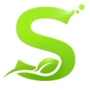 SeedreamAI Logo