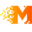 Movmi Logo