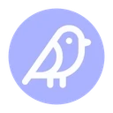 ZImageTurbo Logo