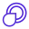 Prospre Logo