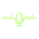 Noise Remover Logo
