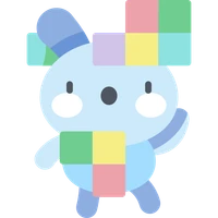 Image Upscaler AI Logo
