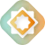 AstroGPT Logo