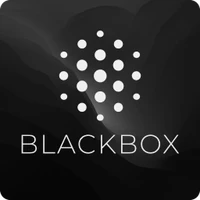 Blackbox Logo