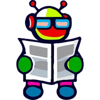 Ittybrief Logo