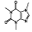 Caffe Logo
