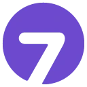 Insight7 Logo