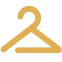 AIClothesChanger Logo