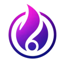 Flarelight Logo