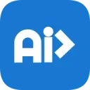 AiSudo Prompt Studio Logo