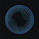 AI Pal Logo