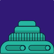 Playarti Logo