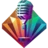 VoicifyAI Logo
