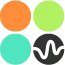 Twelvelabs Logo