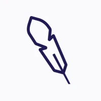 Excuses Logo