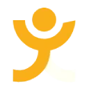 Sendsteps Logo