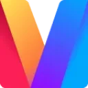Magai Logo