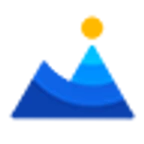 IdeaBuddy Logo