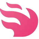 Desirex.ai Logo