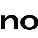 CVnomist Logo