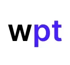 workpt Logo