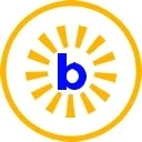BeanJobsAIResumeBuilder Logo